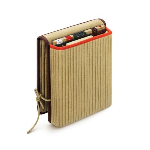 ep1320_acc_quiltbag2 (Large)